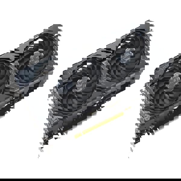 ASUS RTX 4060 OC 8GB